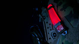 V-Lite® Einzelmodus