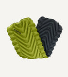 Static V RECON™ Isomatte by Klymit | S4 Supplies