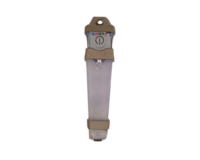 V-Lite® Multi Farb System