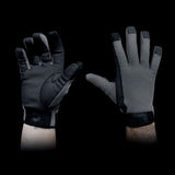 WetWorX Handschuhe - Maritime Assault (warme Regionen)