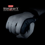 WetWorX Handschuhe - Maritime Assault (warme Regionen)