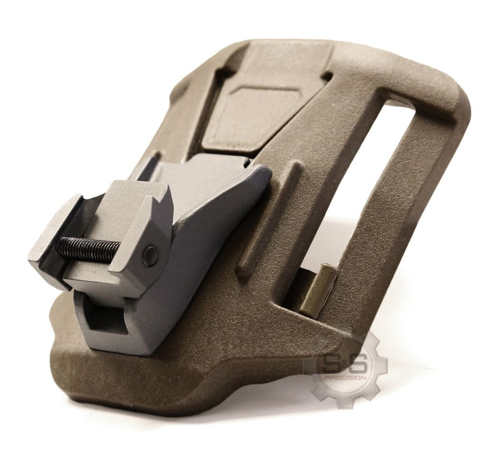 Waffen Link GRT®