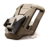 Waffen Link GRT®