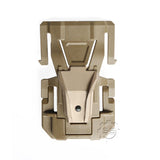 Waffen Link GRT®
