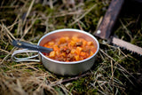 Rindfleisch & Kartoffel Eintopf | S4 Supplies