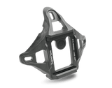 Wilcox L4 3-Loch Night Vision Shroud | S4 Supplies