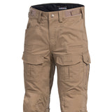 Wolf Pants - Einsatzhose