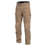 Wolf Pants - Einsatzhose
