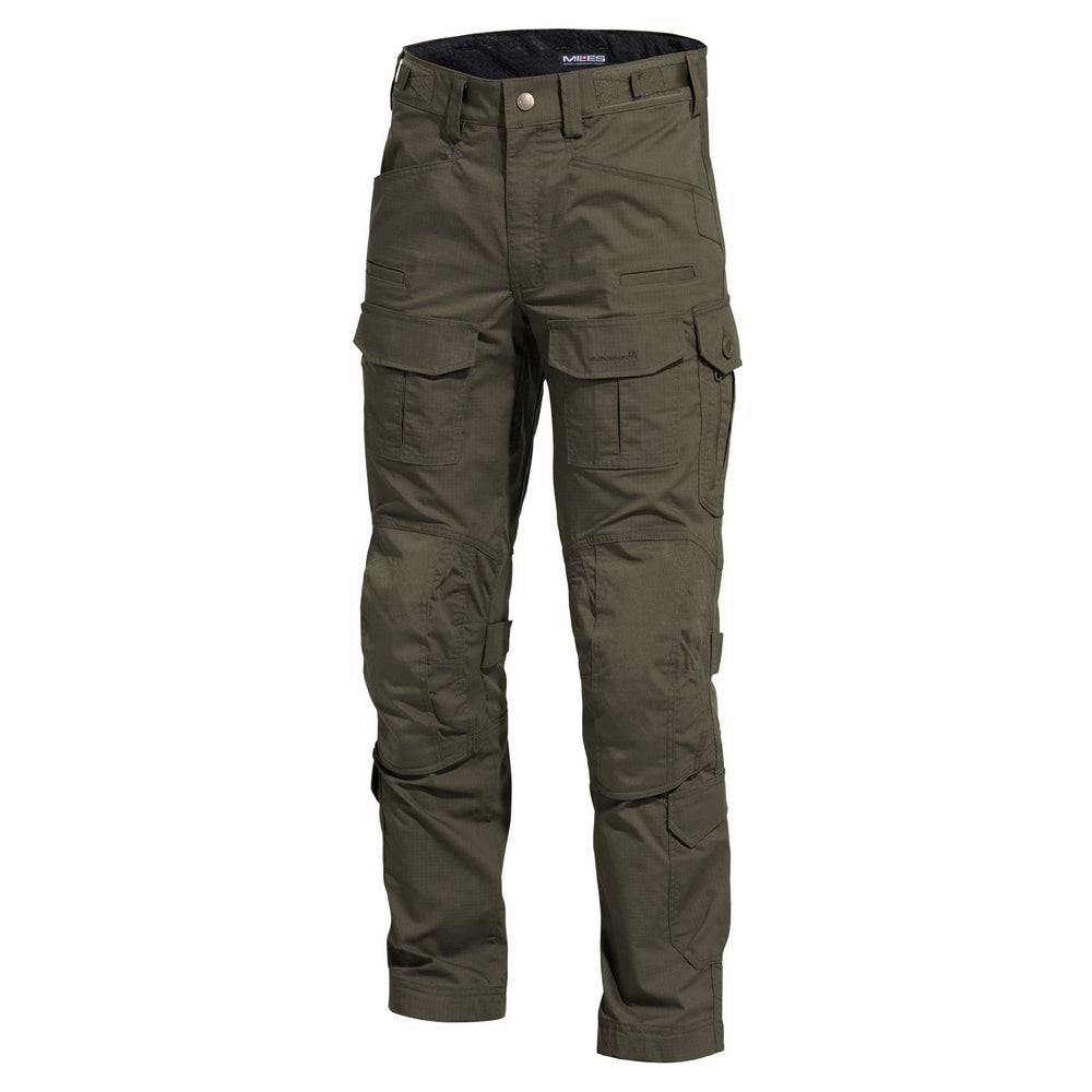 Wolf Pants - Einsatzhose