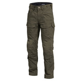 Wolf Pants - Einsatzhose