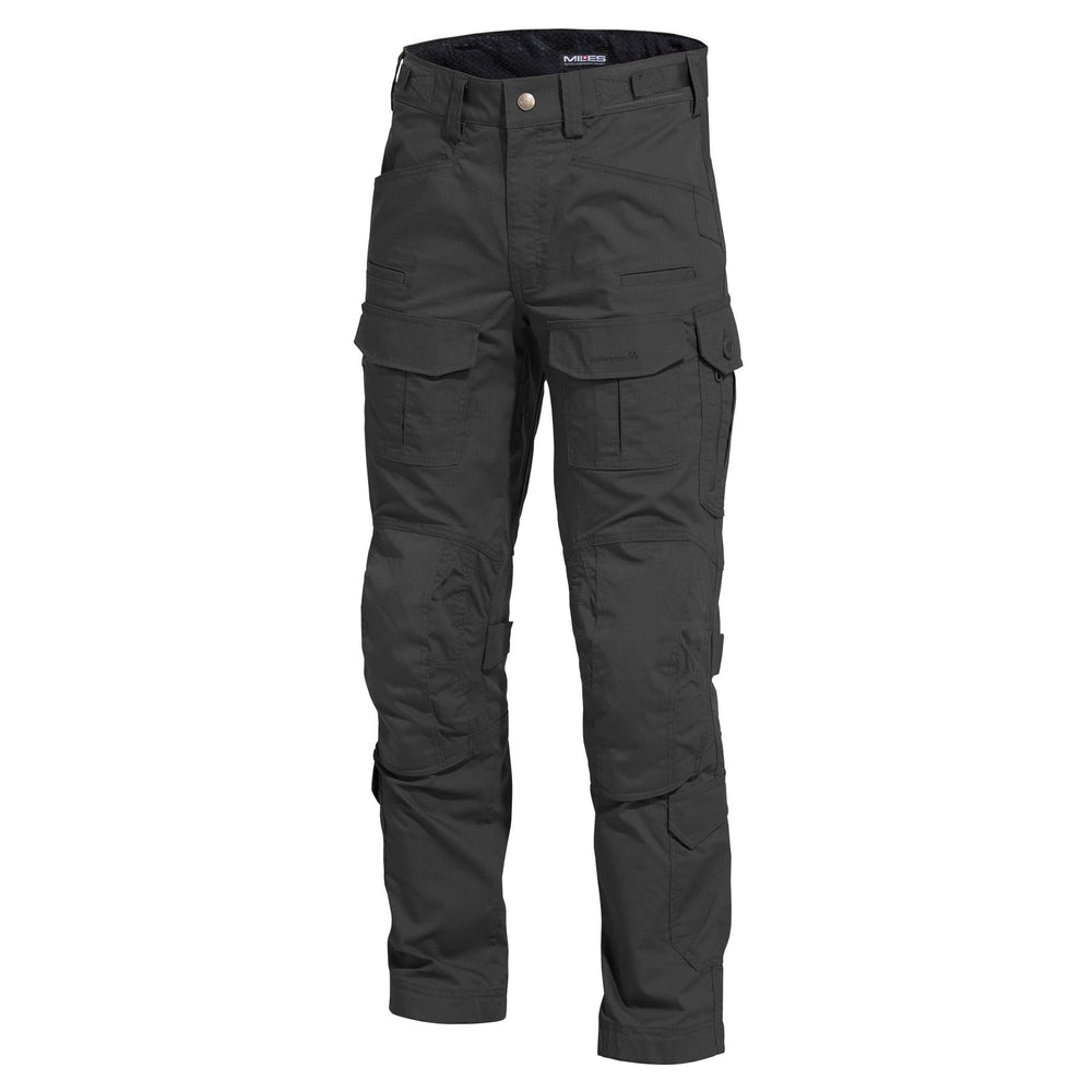 Wolf Pants - Einsatzhose