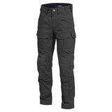 Wolf Pants - Einsatzhose