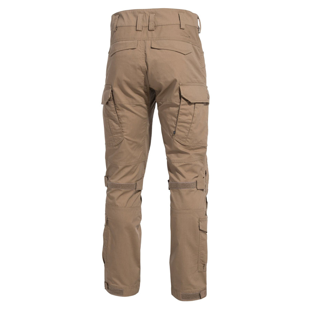 Wolf Pants - Einsatzhose