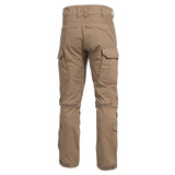 Wolf Pants - Einsatzhose