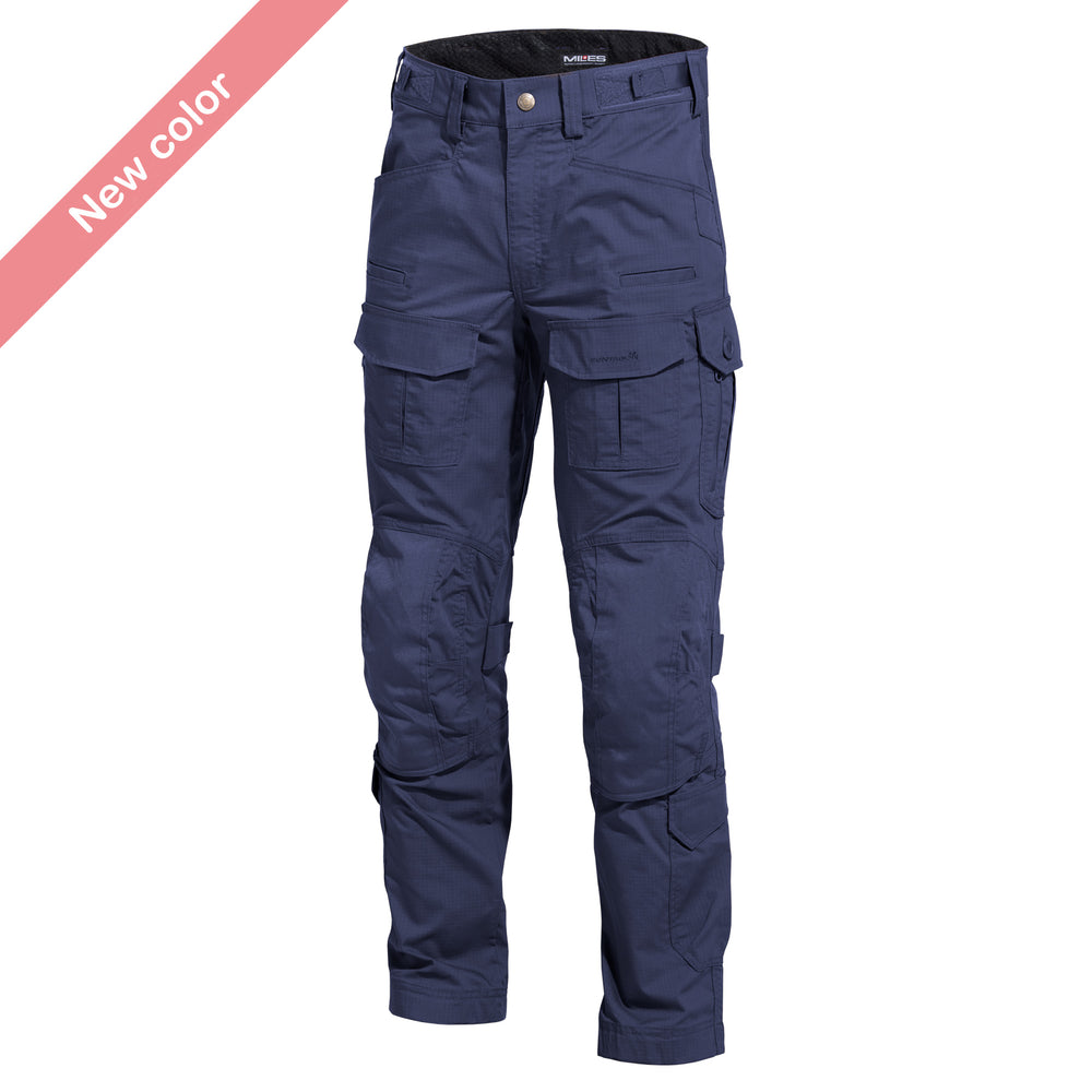 Wolf Pants - Einsatzhose