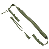 Helikon Two Point Carbine Sling