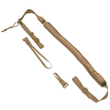 Helikon Two Point Carbine Sling