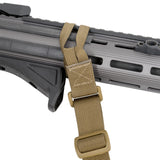 Helikon Two Point Carbine Sling