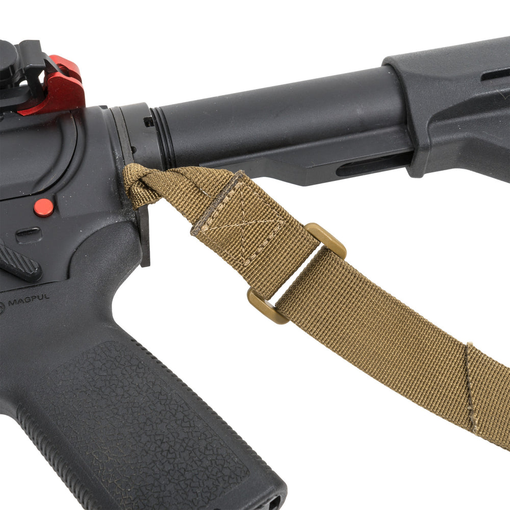 Helikon Two Point Carbine Sling