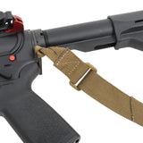 Helikon Two Point Carbine Sling