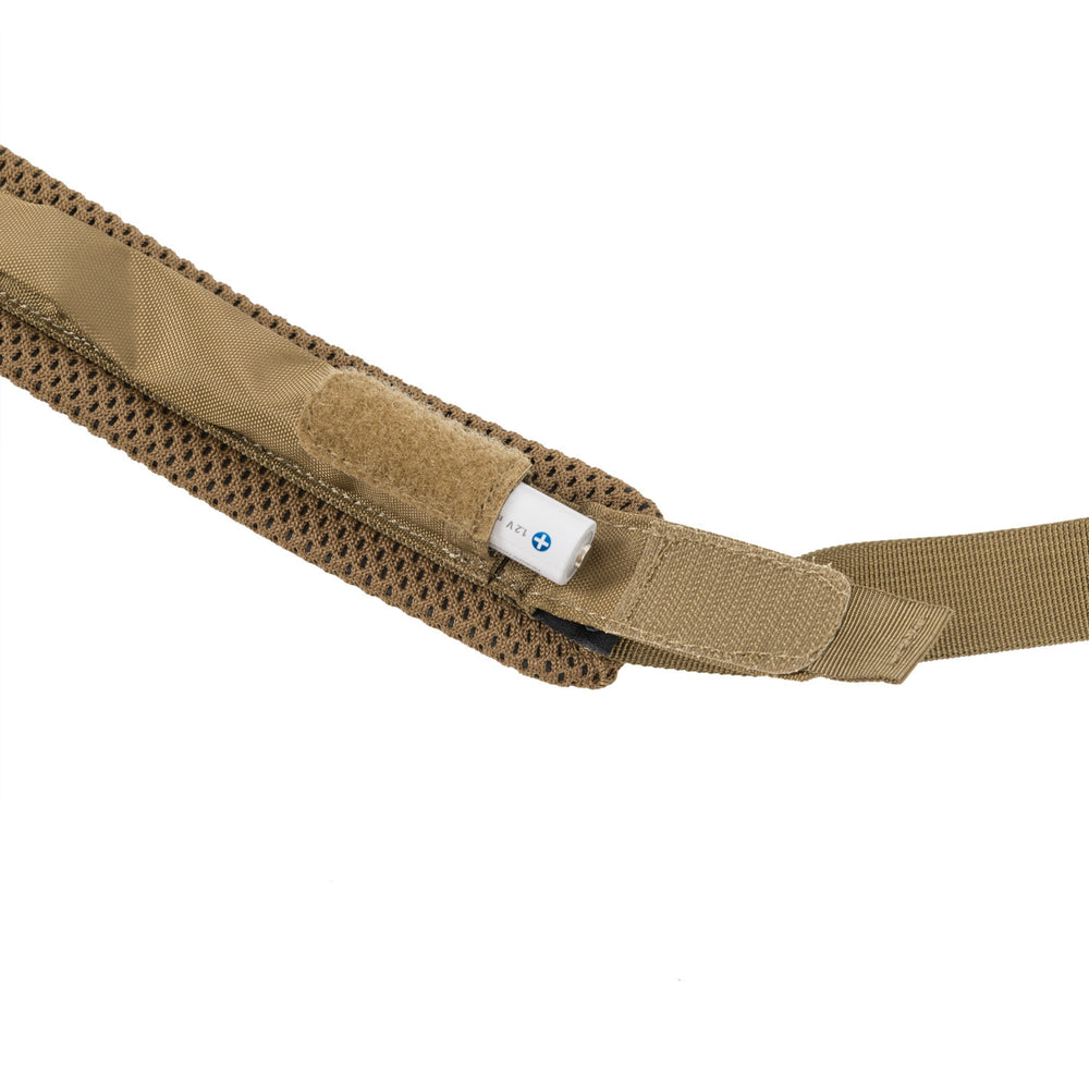 Helikon Two Point Carbine Sling