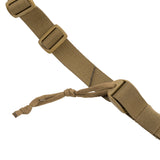 Helikon Two Point Carbine Sling