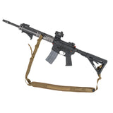 Helikon Two Point Carbine Sling
